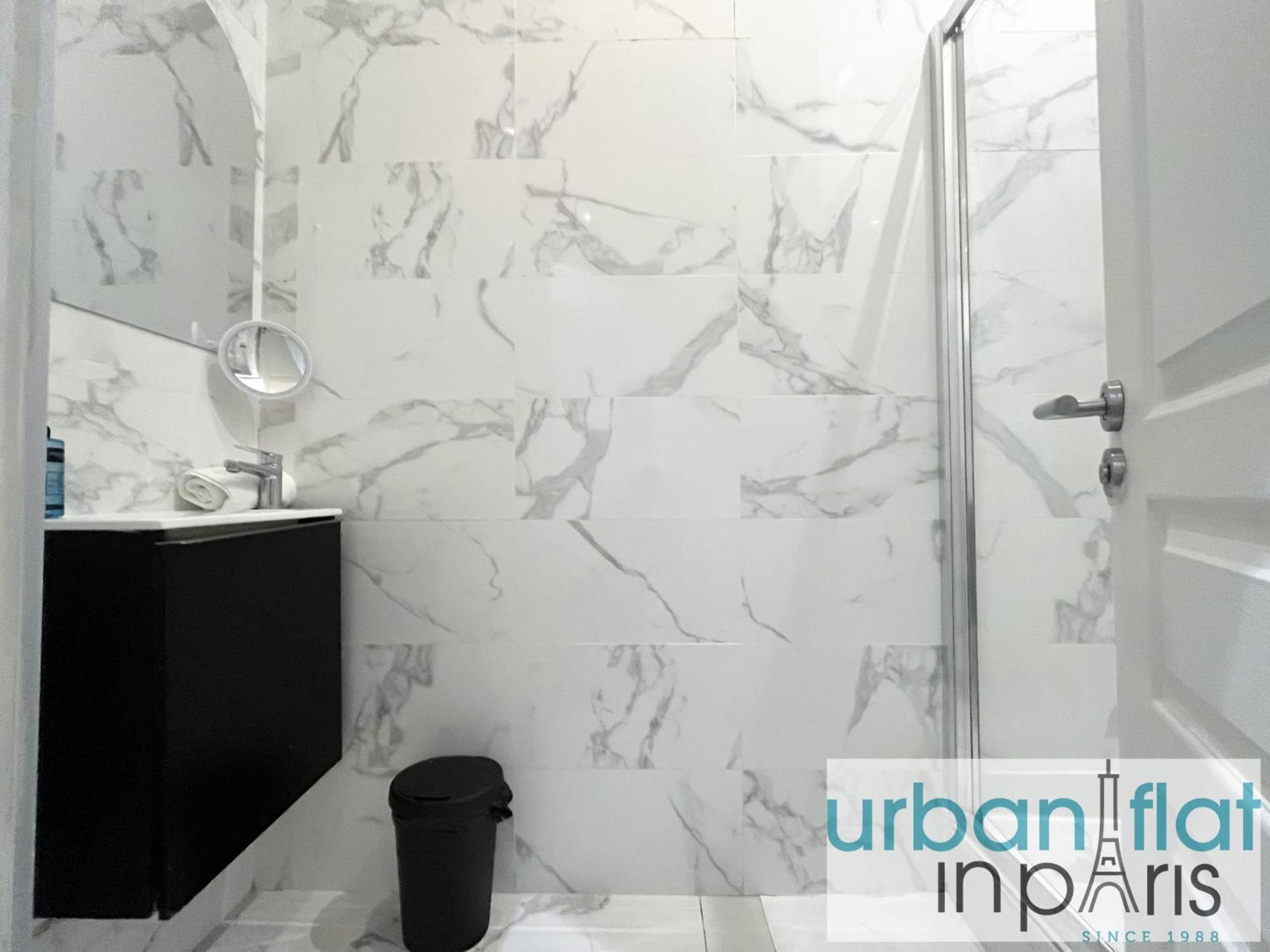 פריז 62-Luxury Flat Champs Elysees מראה חיצוני תמונה